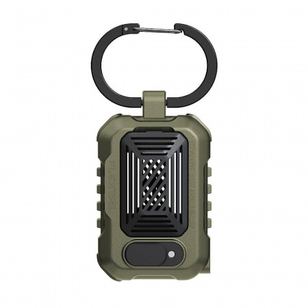 Фумигатор Flextail Light repel Green