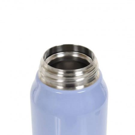 Термос из нерж. стали тм THERMOS JNR-753 BL-PL 0.75L