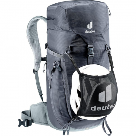 Рюкзак Deuter Trail 24