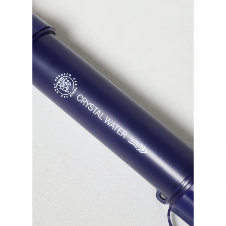 Фильтр походный для воды Crystal Water Track (на 5000 л)