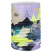 Бандана детская Buff Original Darau Multi 134540.555.10.00