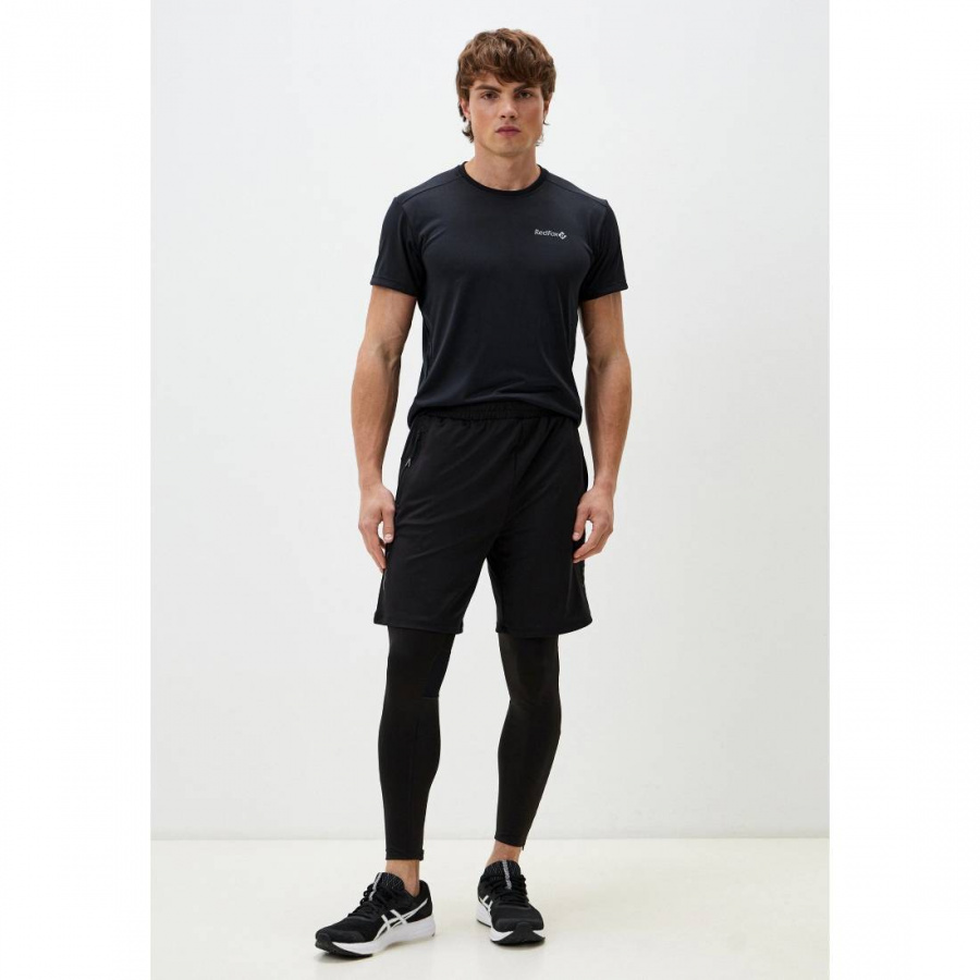 Red Fox Брюки Multi Light III Мужские