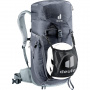 Рюкзак Deuter Trail 24