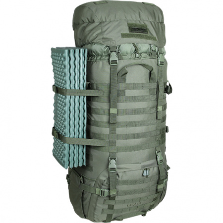 Тактический рюкзак Сплав "Raptor 100"