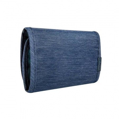 Кошелек FOLDER 2888