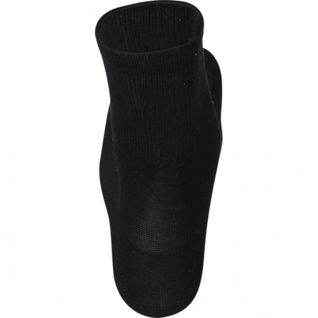 Носки Сплав Step