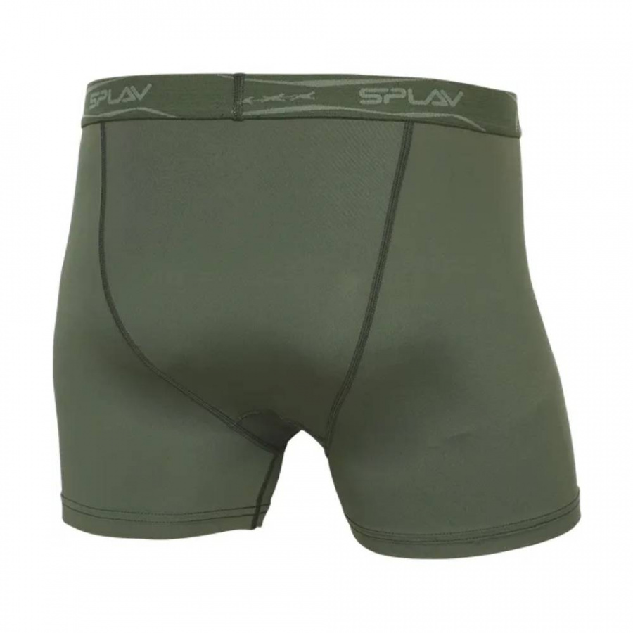 Термобелье Сплав Fresh трусы
