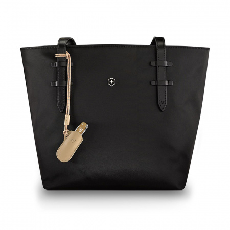 Чехол Victorinox 4.0670.49 кожаный для ножей 58мм