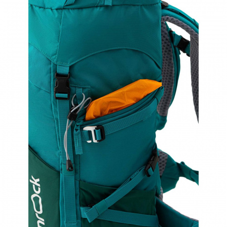 Рюкзак Kanrock Cruiser 30