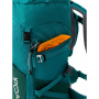 Рюкзак Kanrock Cruiser 30