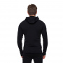 Термобелье фуфайка BASK PS Explorer Hood V2