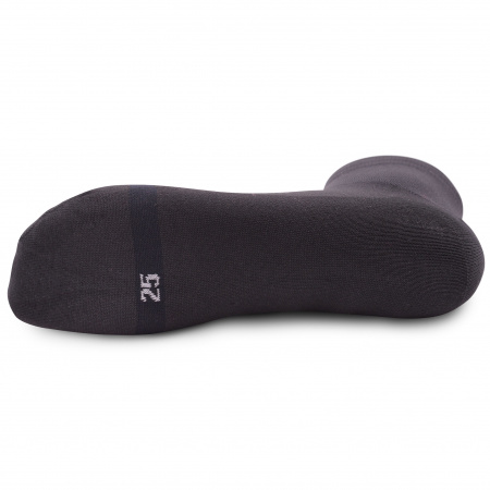 Носки Aswery Alba low