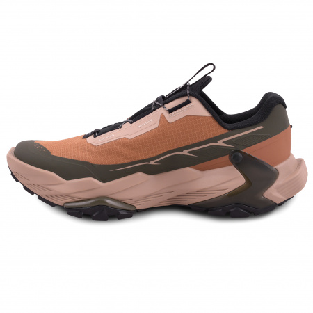 Кроссовки Kailas FUGA DU BOA KS2413107