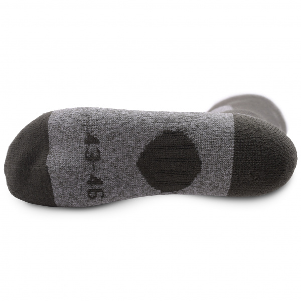 Talberg термоноски Hunter Merino -30°C