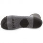Talberg термоноски Hunter Merino -30°C