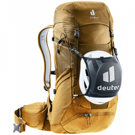 Рюкзак Deuter Futura Pro 36