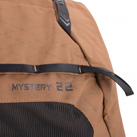 Kailas рюкзак Mystery Lightweight Trekking 22л