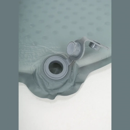 Коврик самонадувающийся Сплав Breeze Regular