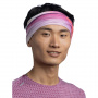 Бандана Buff CoolNet UV Wae Purple