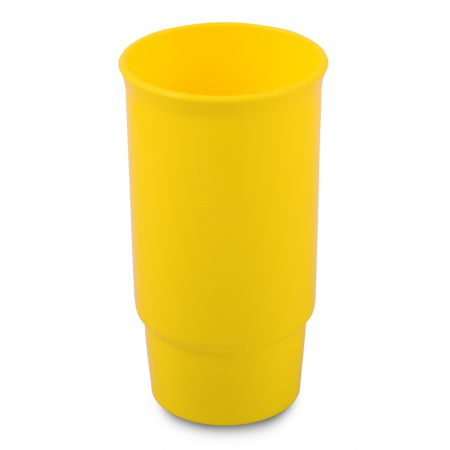 Стакан 0.4 л П-28-18-ТХ