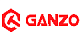 Ganzo