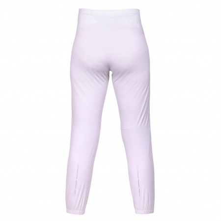 Брюки беговые женские UTO Waist Bag Pants W's 947201