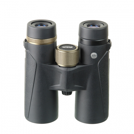 Бинокль Veber ED-R 10x42 WP