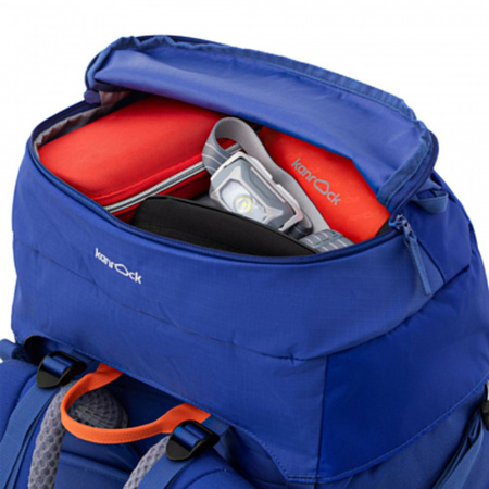 Рюкзак Kanrock Eclipse 60+10
