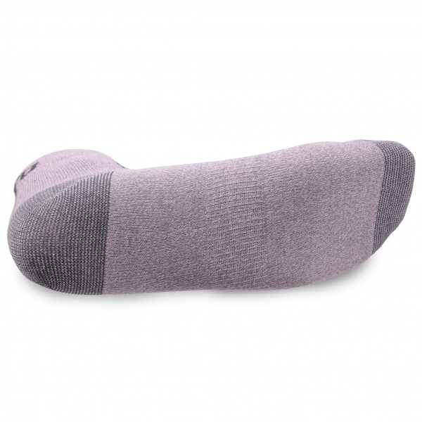 Носки UTO Silver Ion Quick Dry Running CleanDry 941101