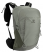 Рюкзак Kailas Wind Tunnel IV Lightweight Trekking Backpack 26L KA2453007