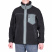 Kailas куртка флисовая Berber Fleece Jacket Unisex KG2242102
