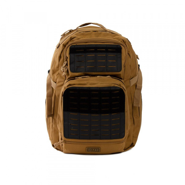 Рюкзак 7.62 Raptor (Раптор) 35L (Novatex)