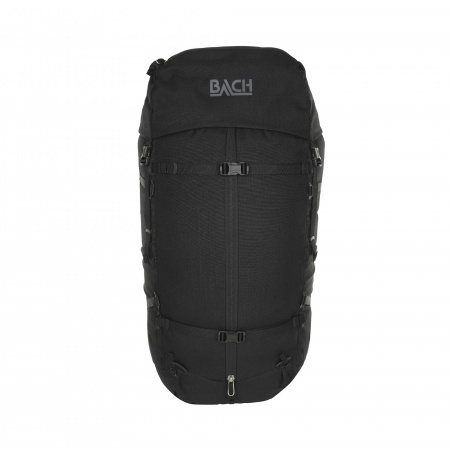 Рюкзак BACH Pack W's Specialist 85