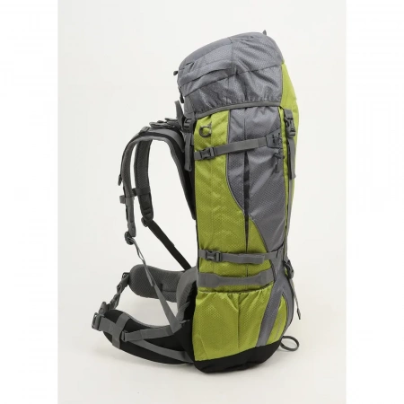 Рюкзак Сплав Navigator 75