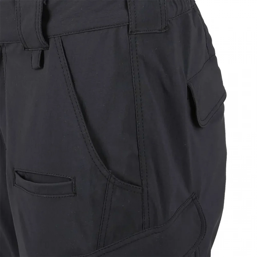 Брюки Сплав Оникс