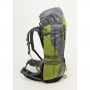 Рюкзак Сплав Navigator 75
