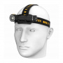 Фонарь Armytek Wizard C2 WG Magnet USB Белый