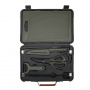 Набор для барбекю NexTool Barbecue Tool Set