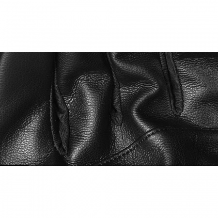 Kailas перчатки Snow Peak Ski KM210015