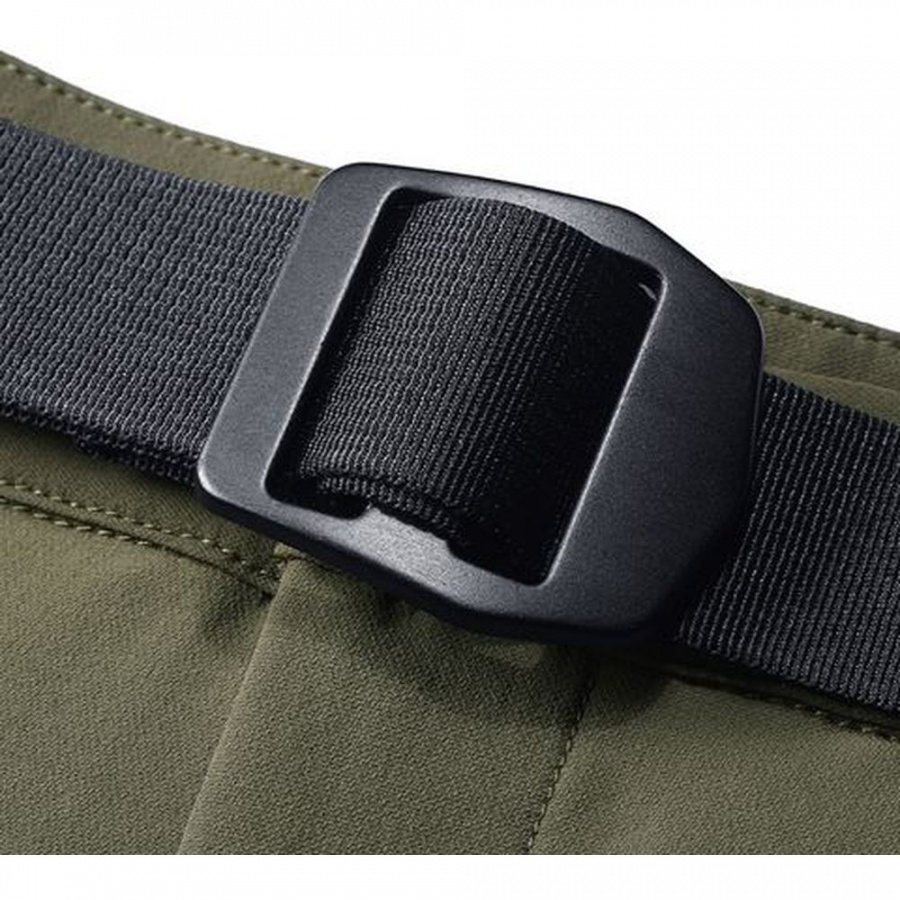 Kailas брюки софтшелл Stone Trekking Softshell