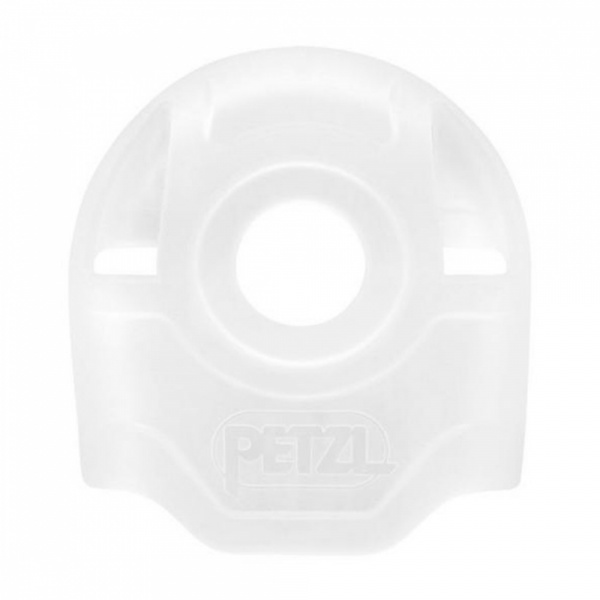 Фиксатор Petzl STUART S
