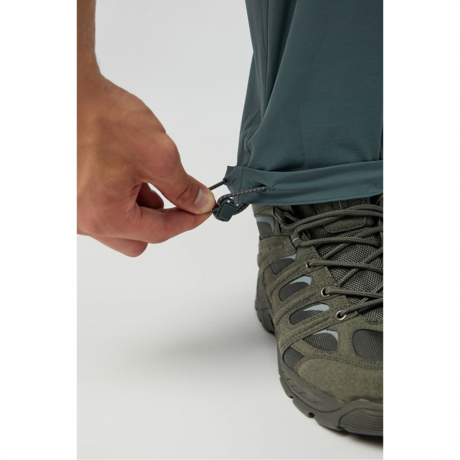 Брюки мужские Stayer 25112