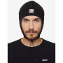 Подшлемник BASK Mountain Cap Neo