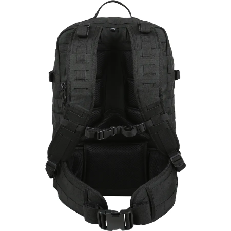 Ранец тактический Сплав Cascade 45M