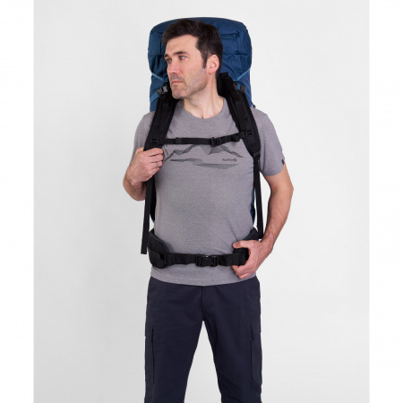 Red Fox Рюкзак Light 100 V6