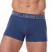 Термобелье Brubeck трусы боксеры мужские COMFORT COTTON