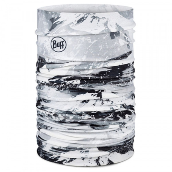 Бандана Buff Original Xtrimo Black