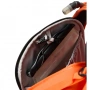 Рюкзак HAGLOFS SENSATE PRO 32