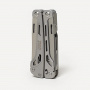 Мультитул Track Steel Flint