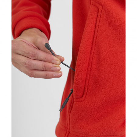 Red Fox Джемпер Peak III Женский